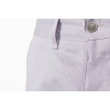 Spodnie Turbokolor Slimfit Chinos Grey (miniatura)